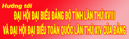 Cổng thông tin điện tử pháp điển